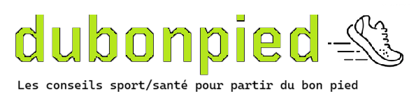 dubonpied.fr